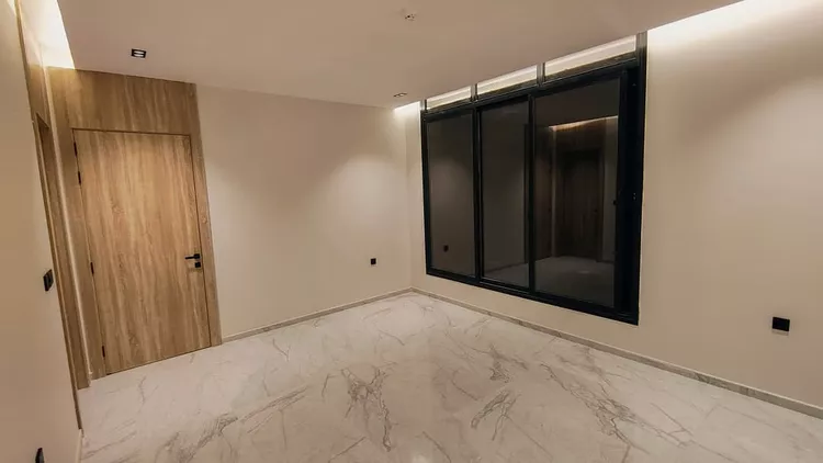 Apartment for Sale in Dammam Ash Shulah 9