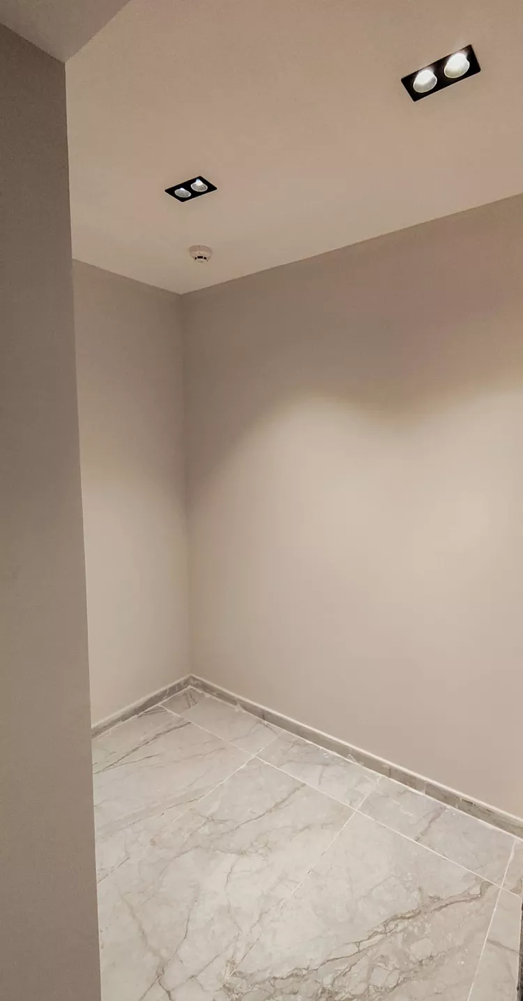 Apartment for Sale in Dammam Ash Shulah 15