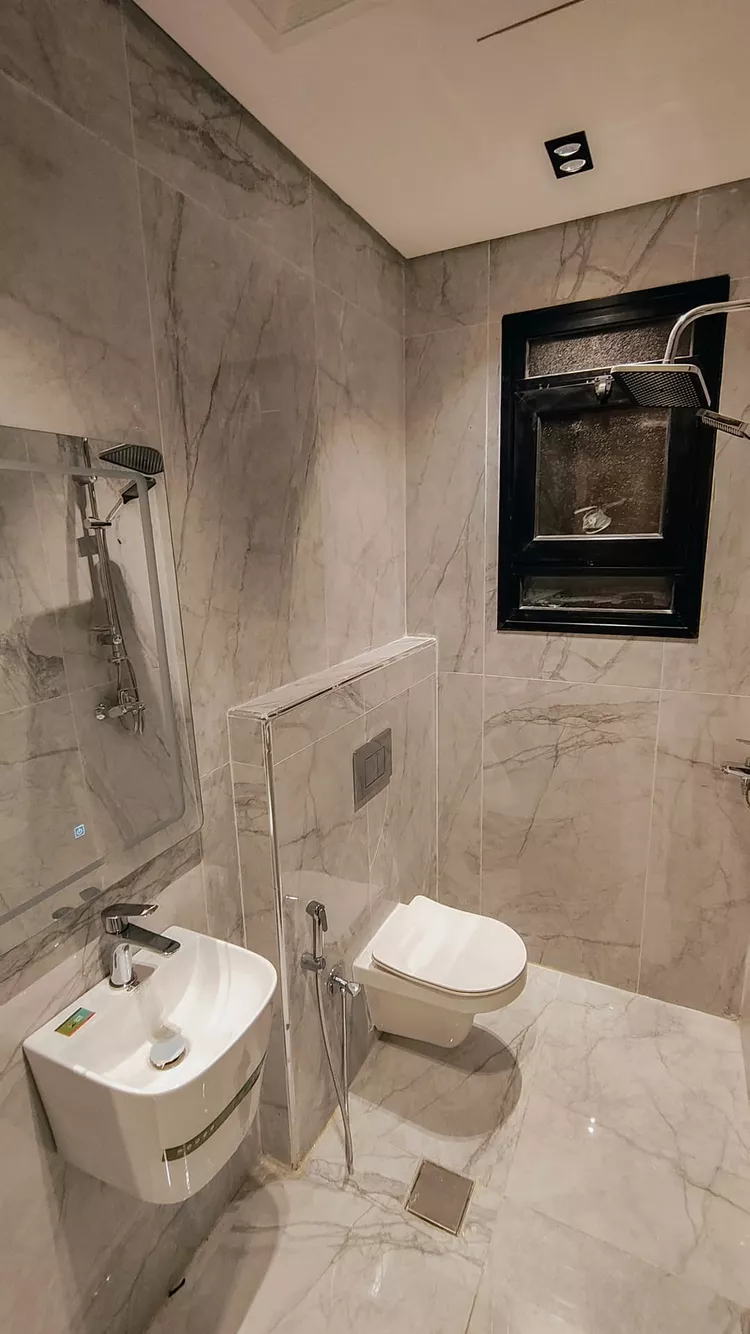 Apartment for Sale in Dammam Ash Shulah 6