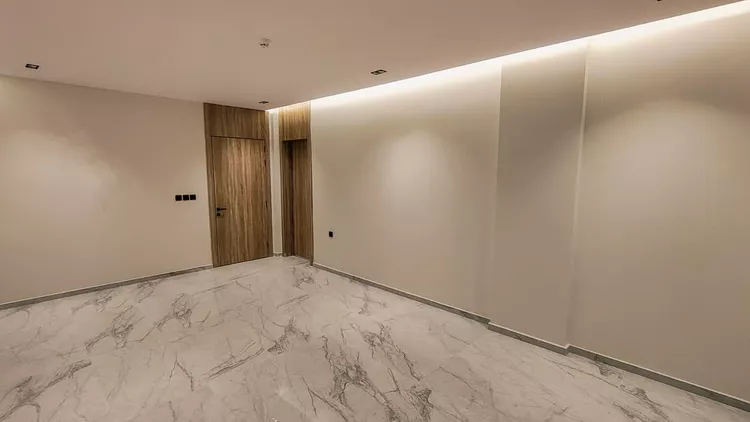 Apartment for Sale in Dammam Ash Shulah 9