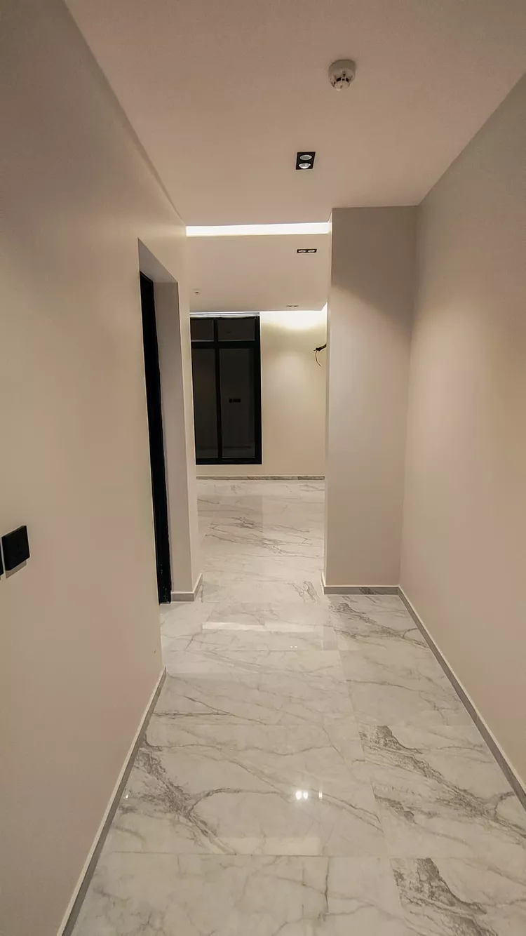 Apartment for Sale in Dammam Ash Shulah 22