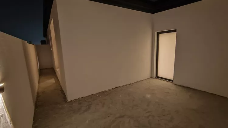Apartment for Sale in Dammam Ash Shulah 21