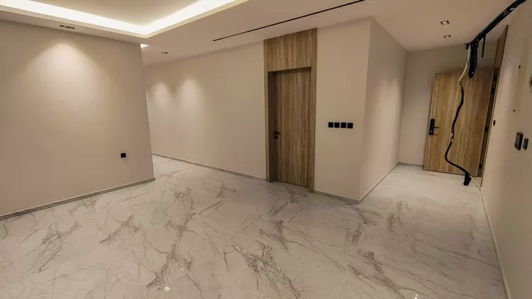Apartment for Sale in Dammam Ash Shulah 9