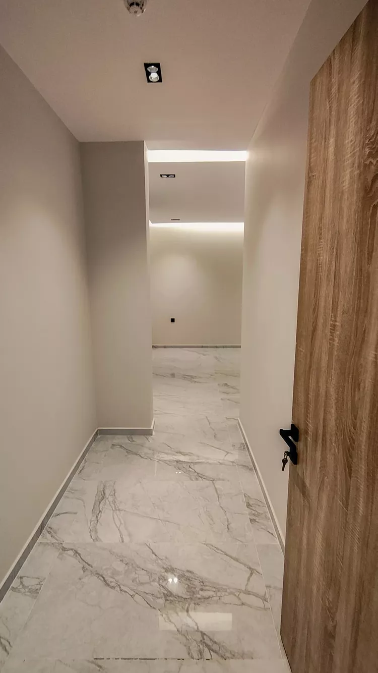Apartment for Sale in Dammam Ash Shulah 16