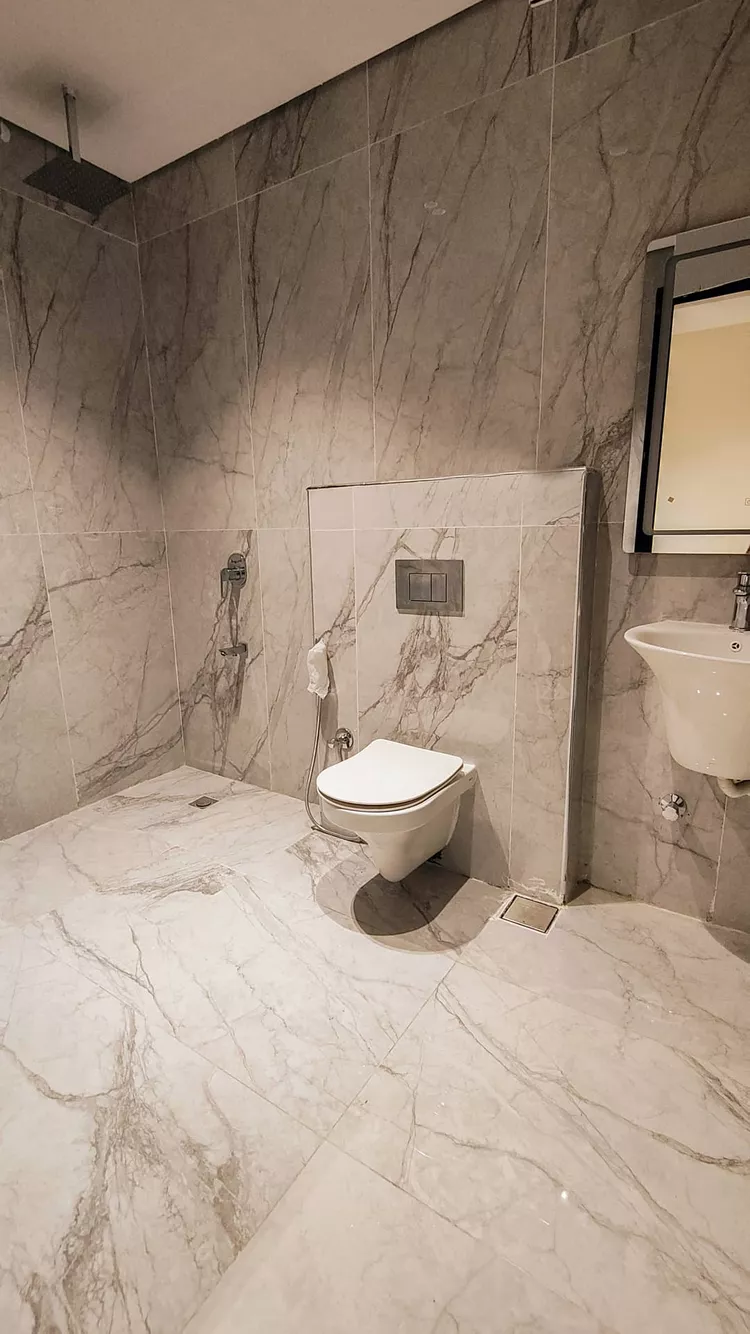 Apartment for Sale in Dammam Ash Shulah 24