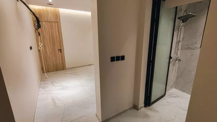 Apartment for Sale in Dammam Ash Shulah 5