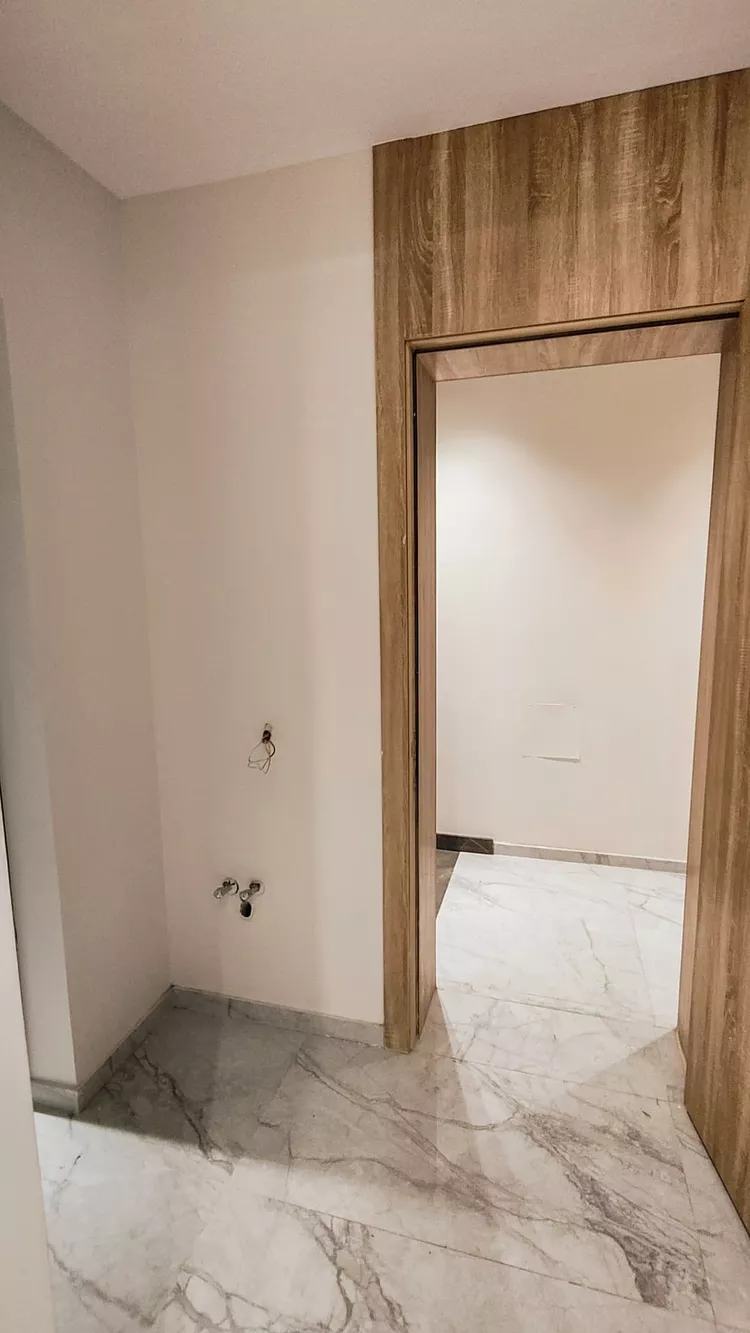 Apartment for Sale in Dammam Ash Shulah 7
