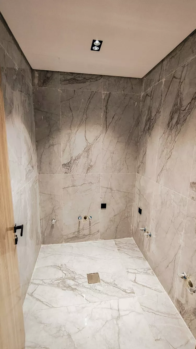 Apartment for Sale in Dammam Ash Shulah 19