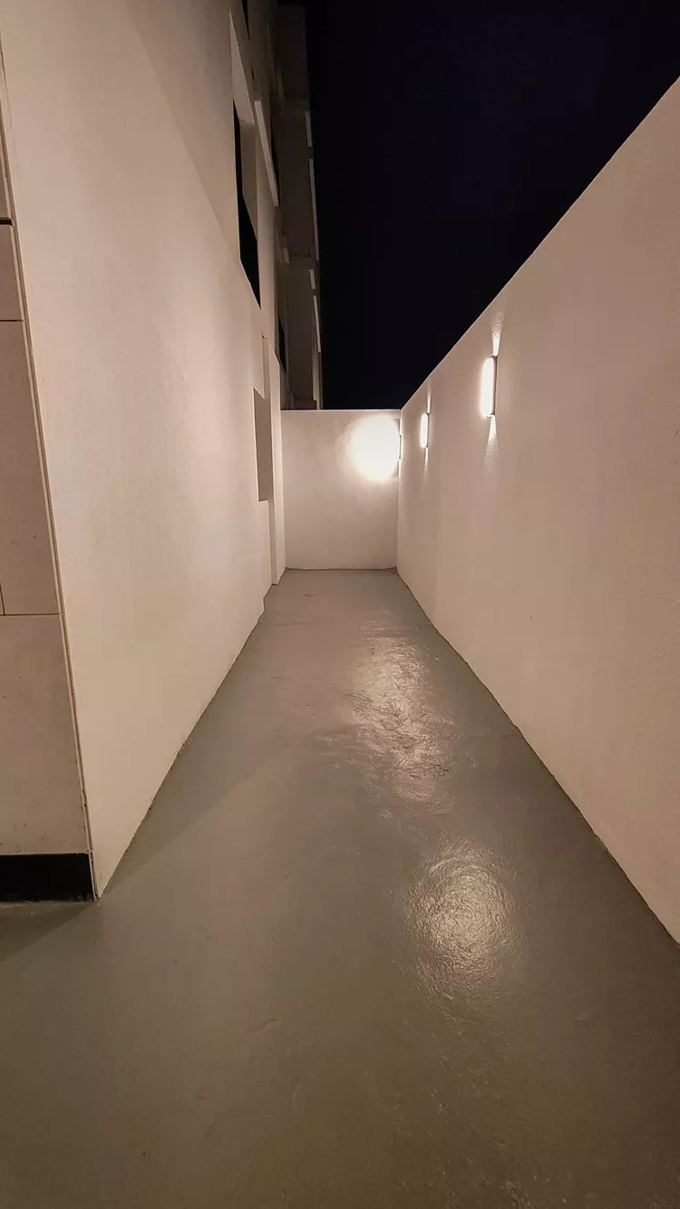 Apartment for Sale in Dammam Ash Shulah 29