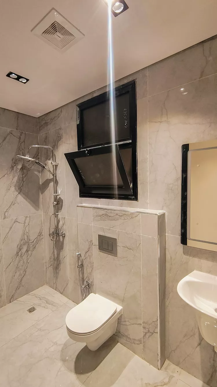 Apartment for Sale in Dammam Ash Shulah 21