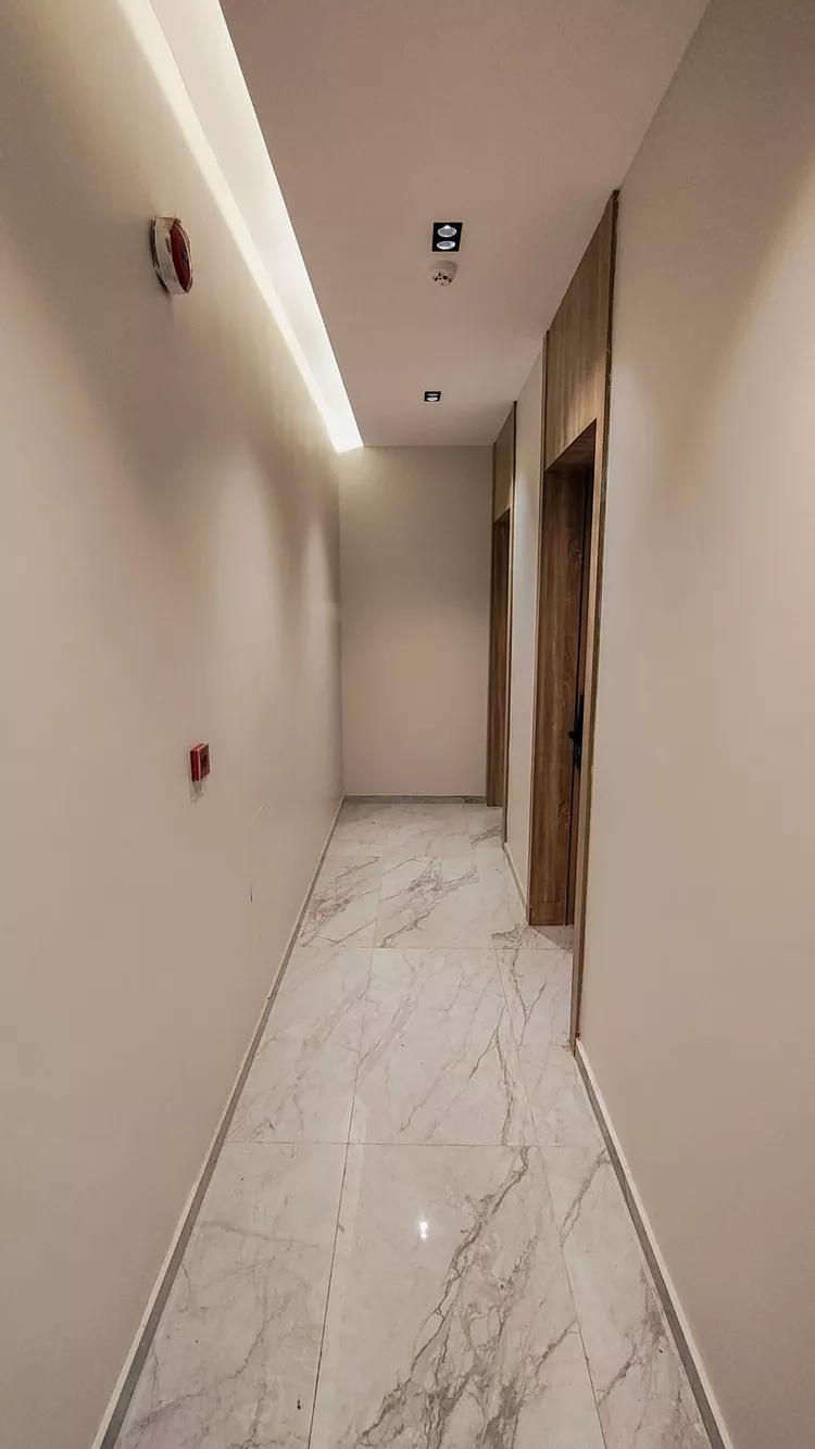 Apartment for Sale in Dammam Ash Shulah صورة 4
