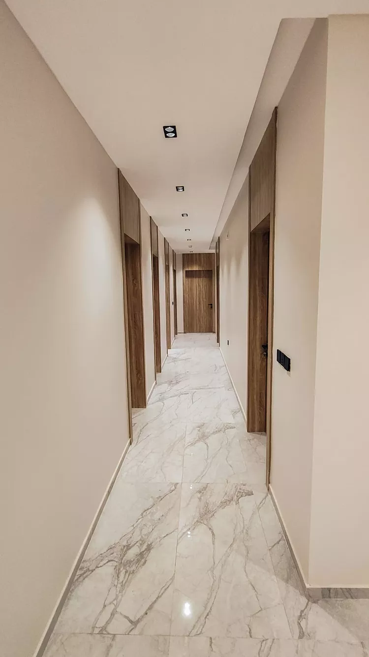Apartment for Sale in Dammam Ash Shulah 11