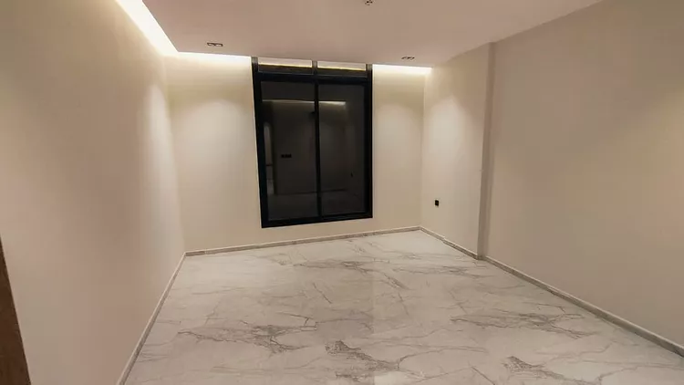 Apartment for Sale in Dammam Ash Shulah 19