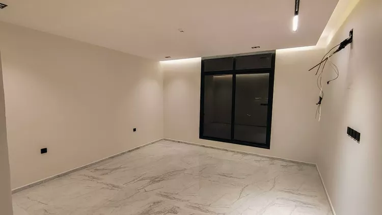 Apartment for Sale in Dammam Ash Shulah 25