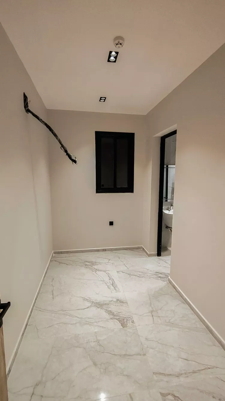 Apartment for Sale in Dammam Ash Shulah 16