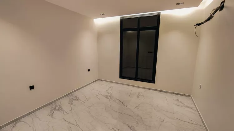 Apartment for Sale in Dammam Ash Shulah 23