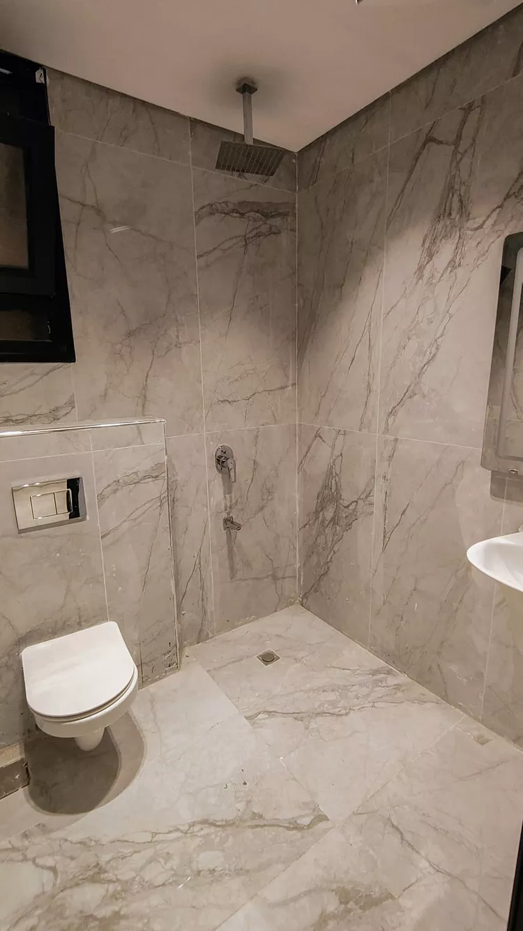 Apartment for Sale in Dammam Ash Shulah 30