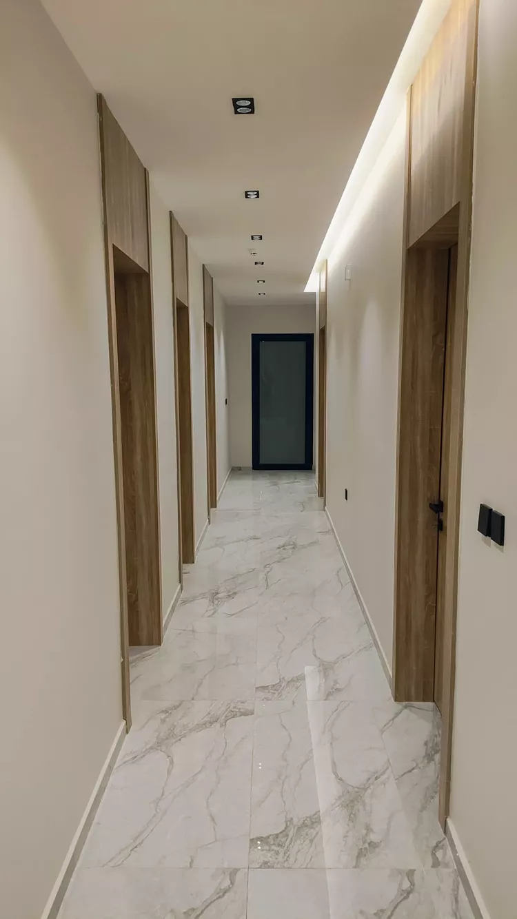 Apartment for Sale in Dammam Ash Shulah 9