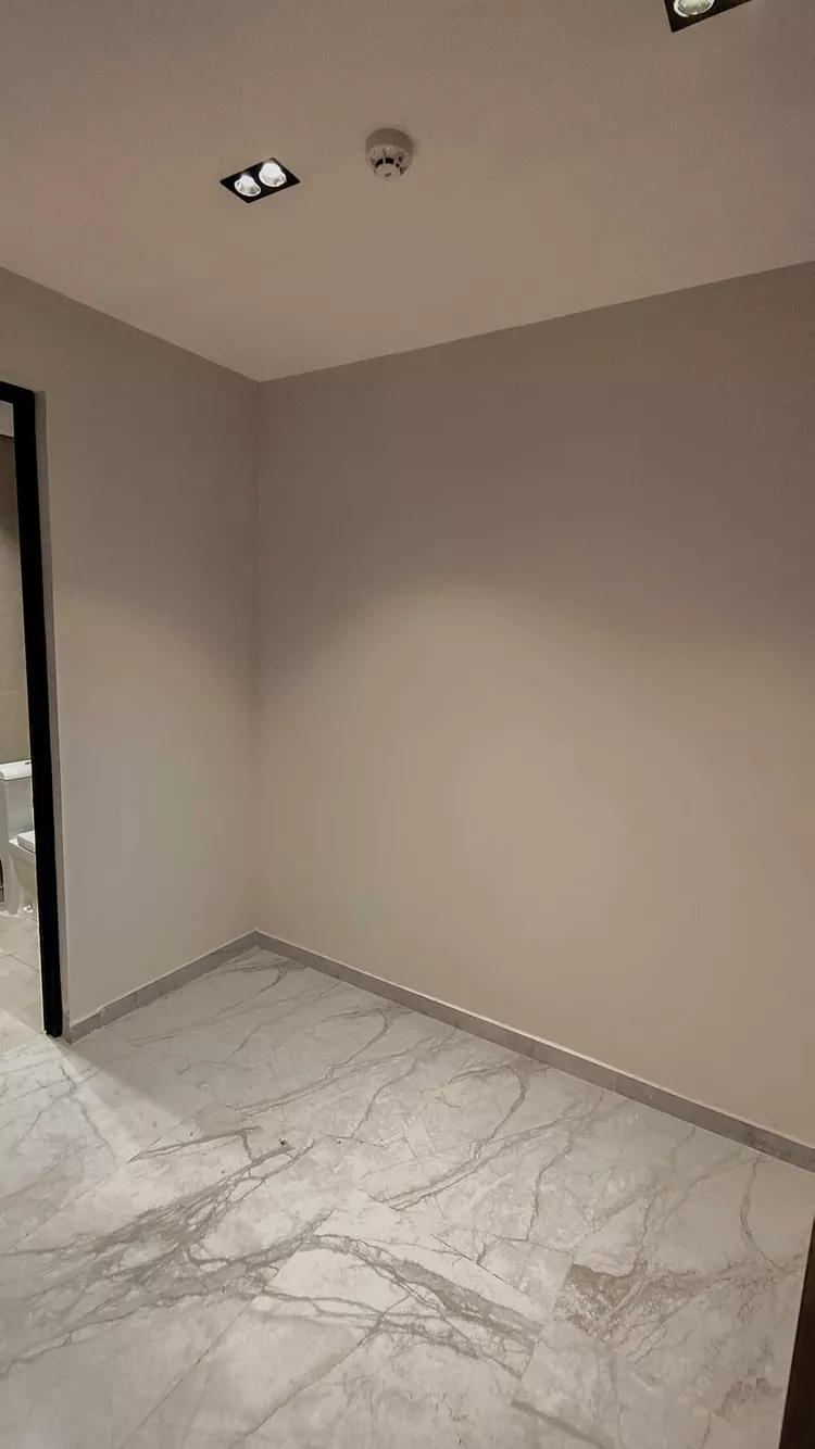 Apartment for Sale in Dammam Ash Shulah 13