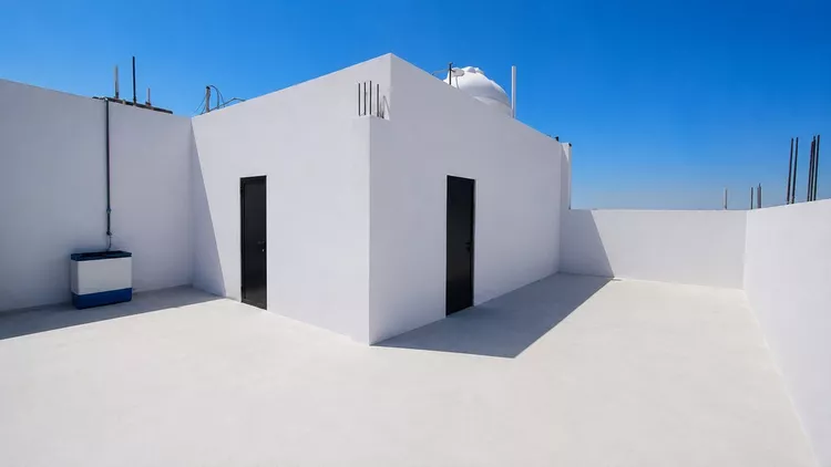 عمارة للإيجار في شارع رابغ, حي الثقبة, مدينة الخبر, المنطقة الشرقية 7