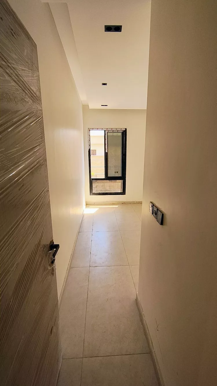 عمارة للإيجار في شارع رابغ ، حي الثقبة ، الخبر ، الخبر 17