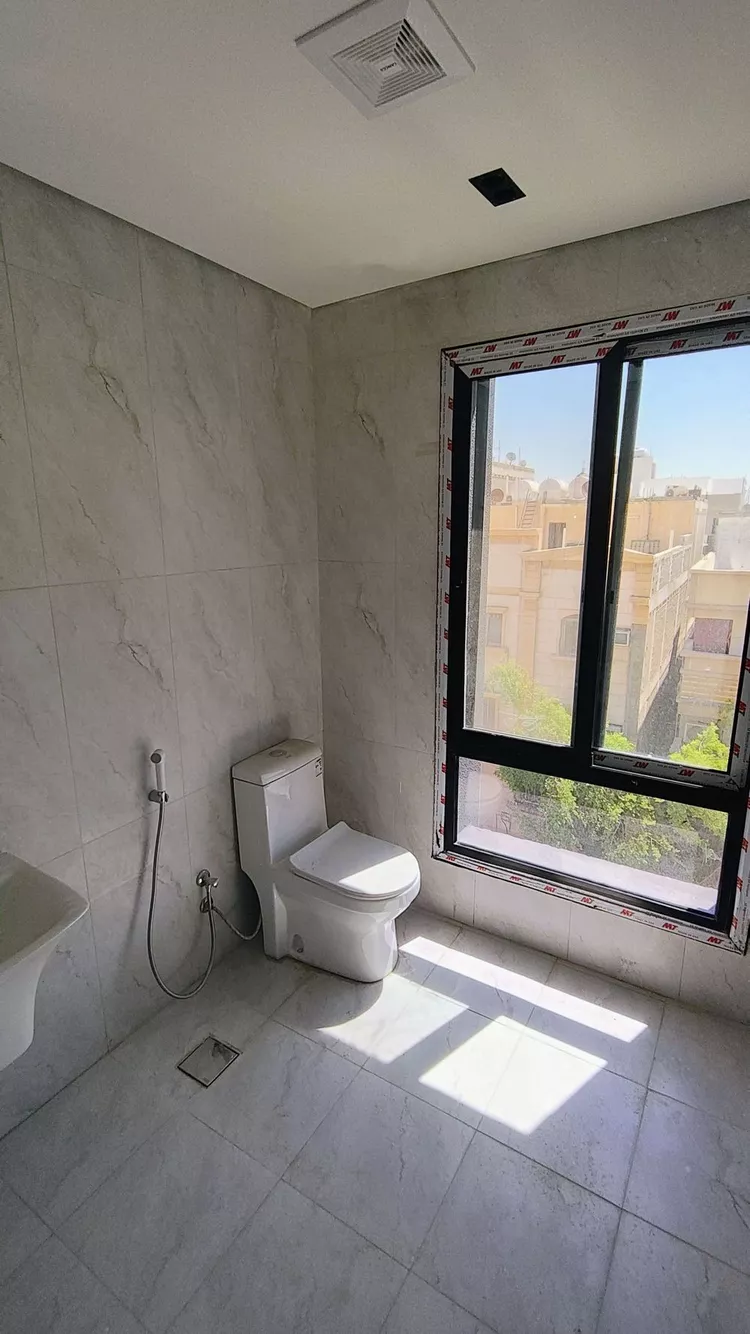 عمارة للإيجار في شارع رابغ ، حي الثقبة ، الخبر ، الخبر 22