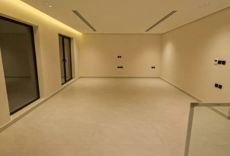 فيلا للبيع في شارع 121 السيف ، حي مدينة الملك فيصل الجامعية ، الدمام 19