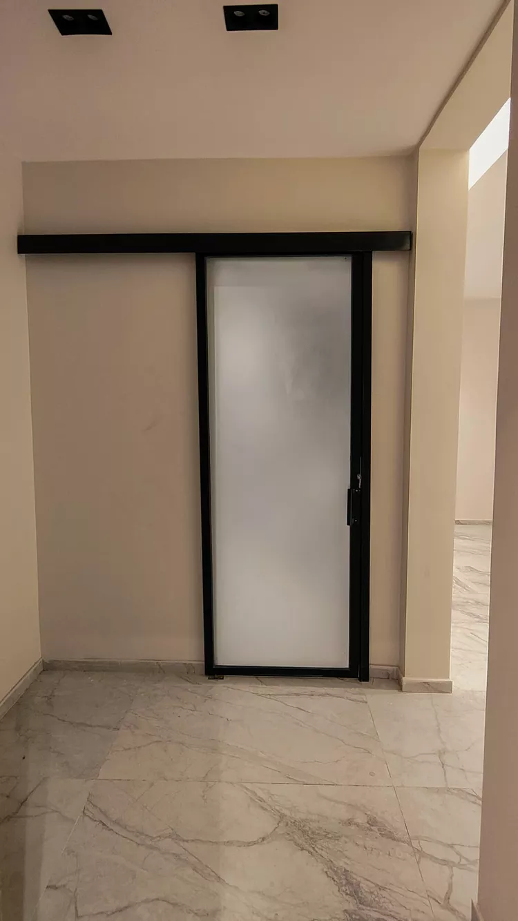 Apartment for Sale in Dammam Ash Shulah 25