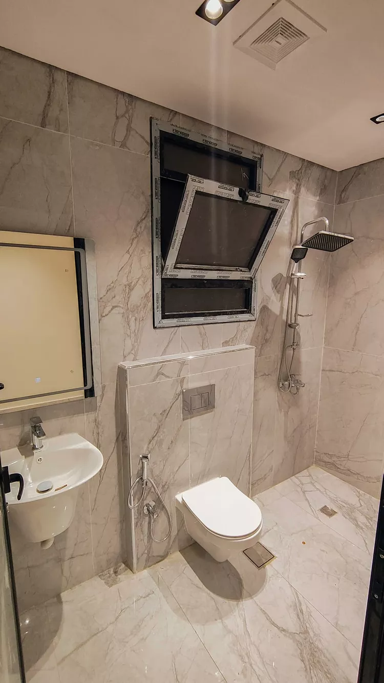 Apartment for Sale in Dammam Ash Shulah 18