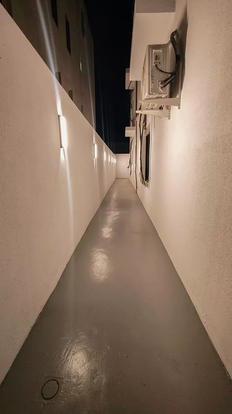 Apartment for Sale in Dammam Ash Shulah 29