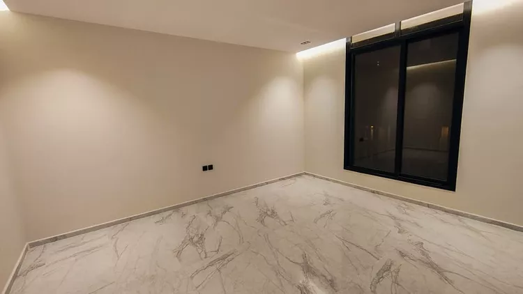 Apartment for Sale in Dammam Ash Shulah 23