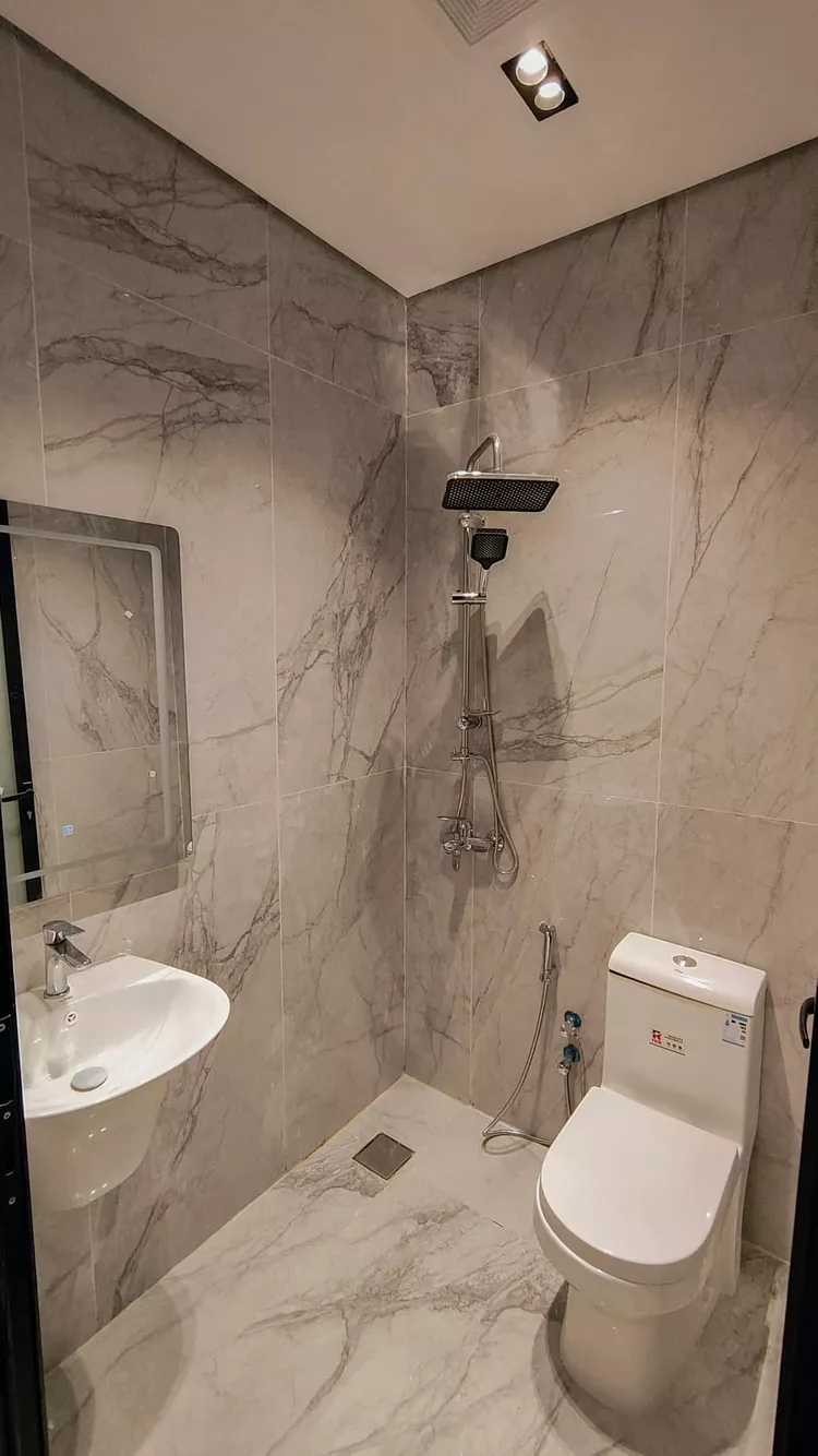 Apartment for Sale in Dammam Ash Shulah 19
