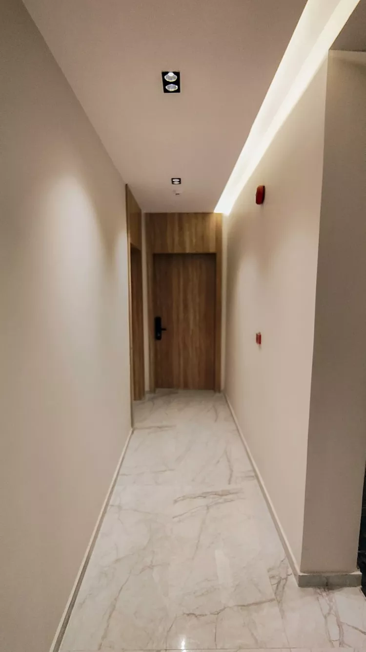 Apartment for Sale in Dammam Ash Shulah صورة 4