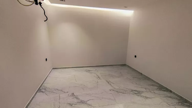 Apartment for Sale in Dammam Ash Shulah 20