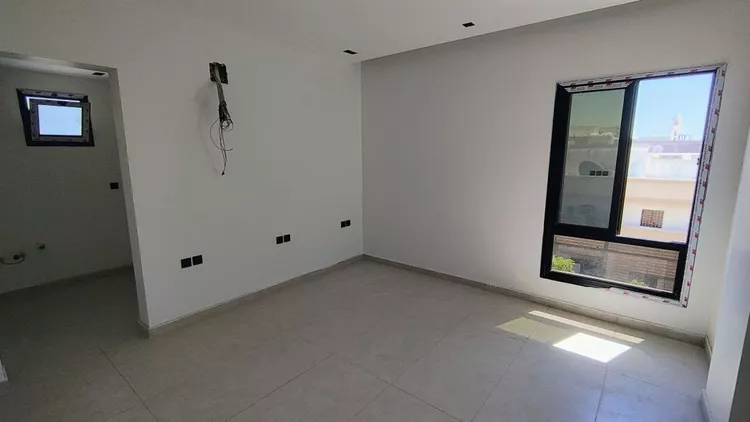 عمارة للإيجار في شارع رابغ, حي الثقبة, مدينة الخبر, المنطقة الشرقية 20