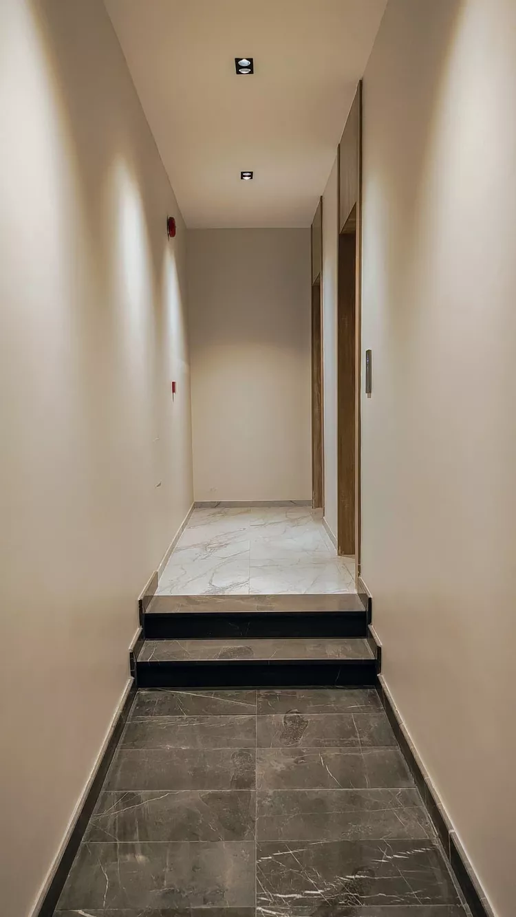 Apartment for Sale in Dammam Ash Shulah 3