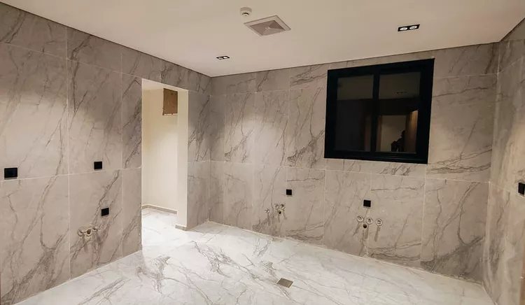 Apartment for Sale in Dammam Ash Shulah 15