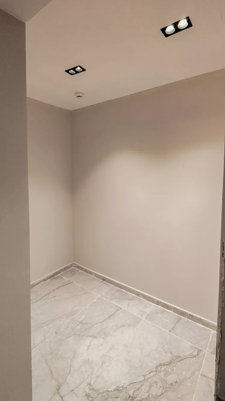 Apartment for Sale in Dammam Ash Shulah 16