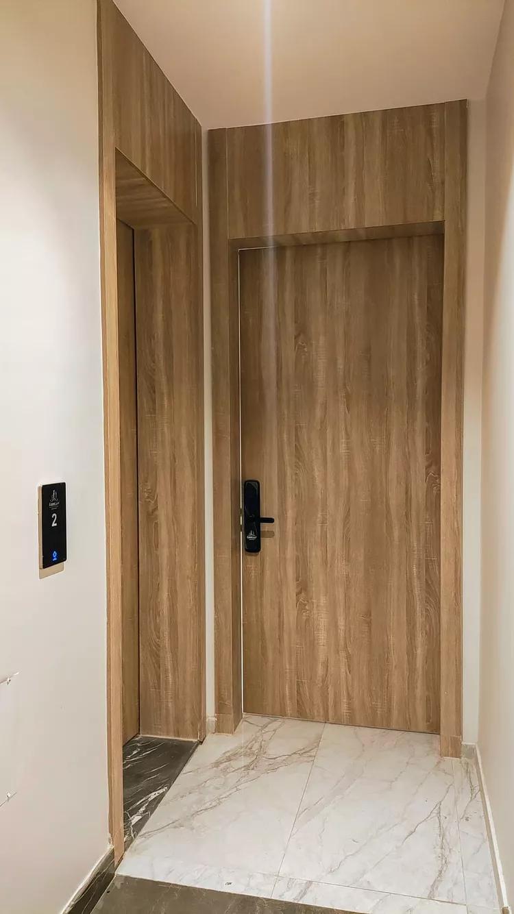 Apartment for Sale in Dammam Ash Shulah صورة 4