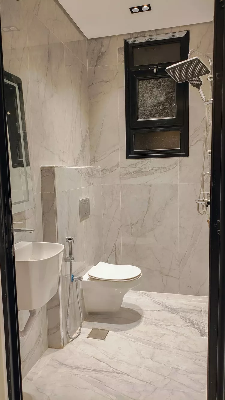 Apartment for Sale in Dammam Ash Shulah 6