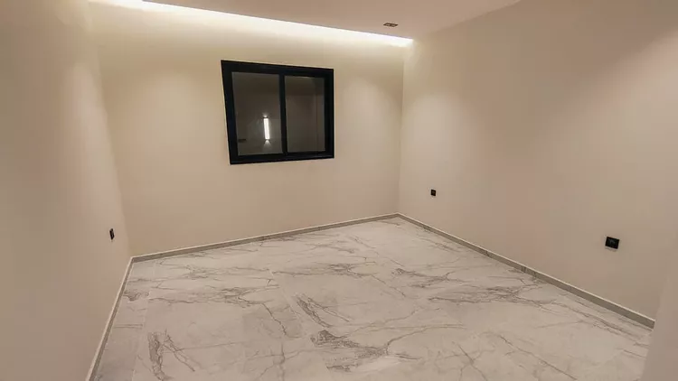 Apartment for Sale in Dammam Ash Shulah 17