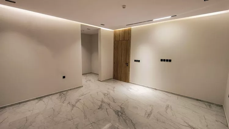 Apartment for Sale in Dammam Ash Shulah 25