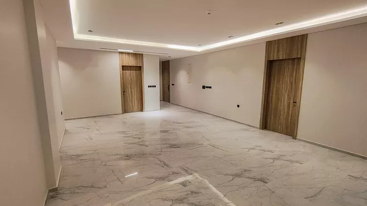 Apartment for Sale in Dammam Ash Shulah 11