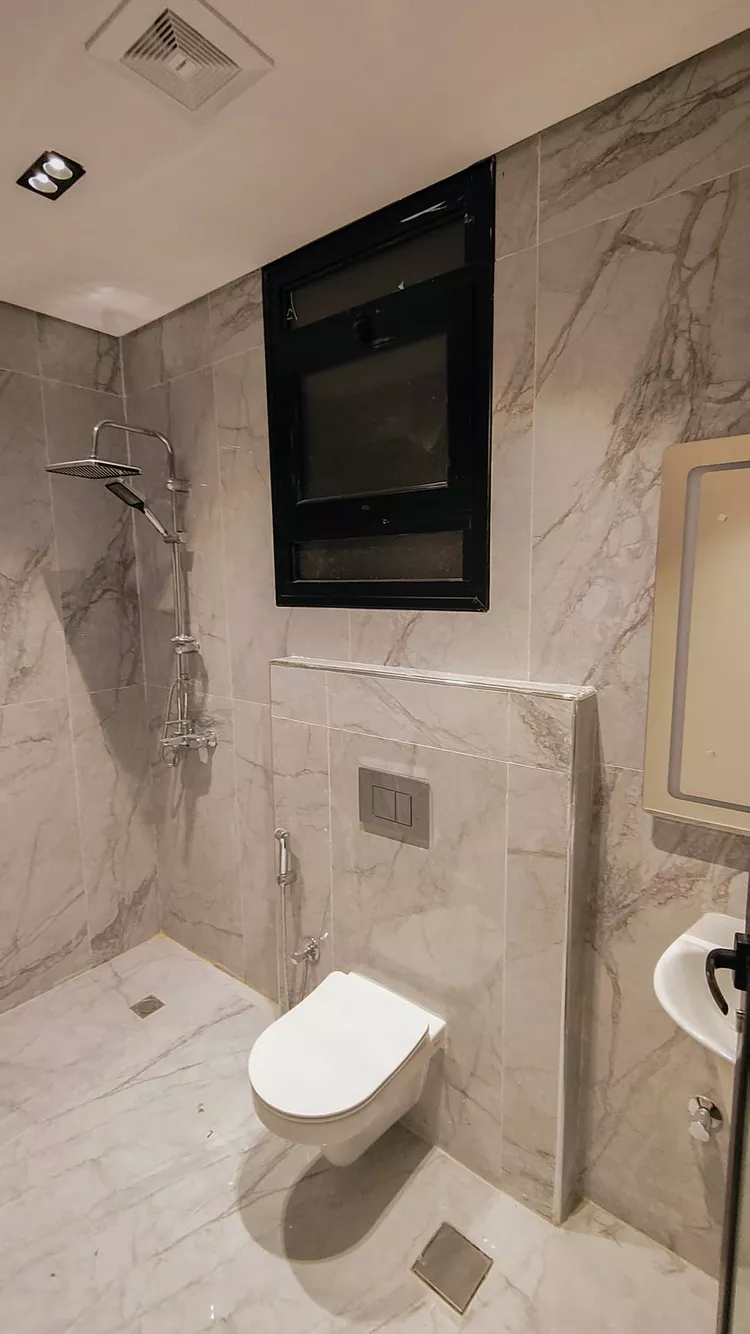 Apartment for Sale in Dammam Ash Shulah 21