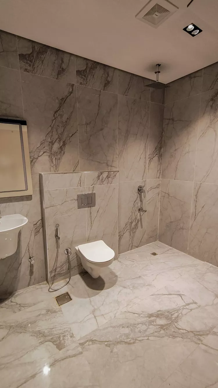 Apartment for Sale in Dammam Ash Shulah 18