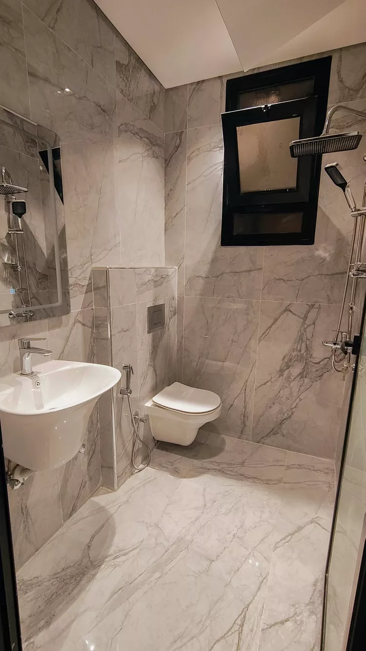 Apartment for Sale in Dammam Ash Shulah 6