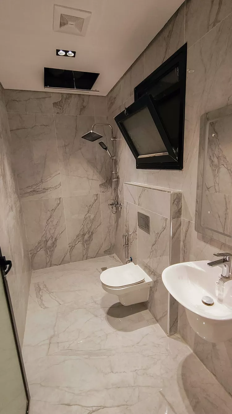 Apartment for Sale in Dammam Ash Shulah 18
