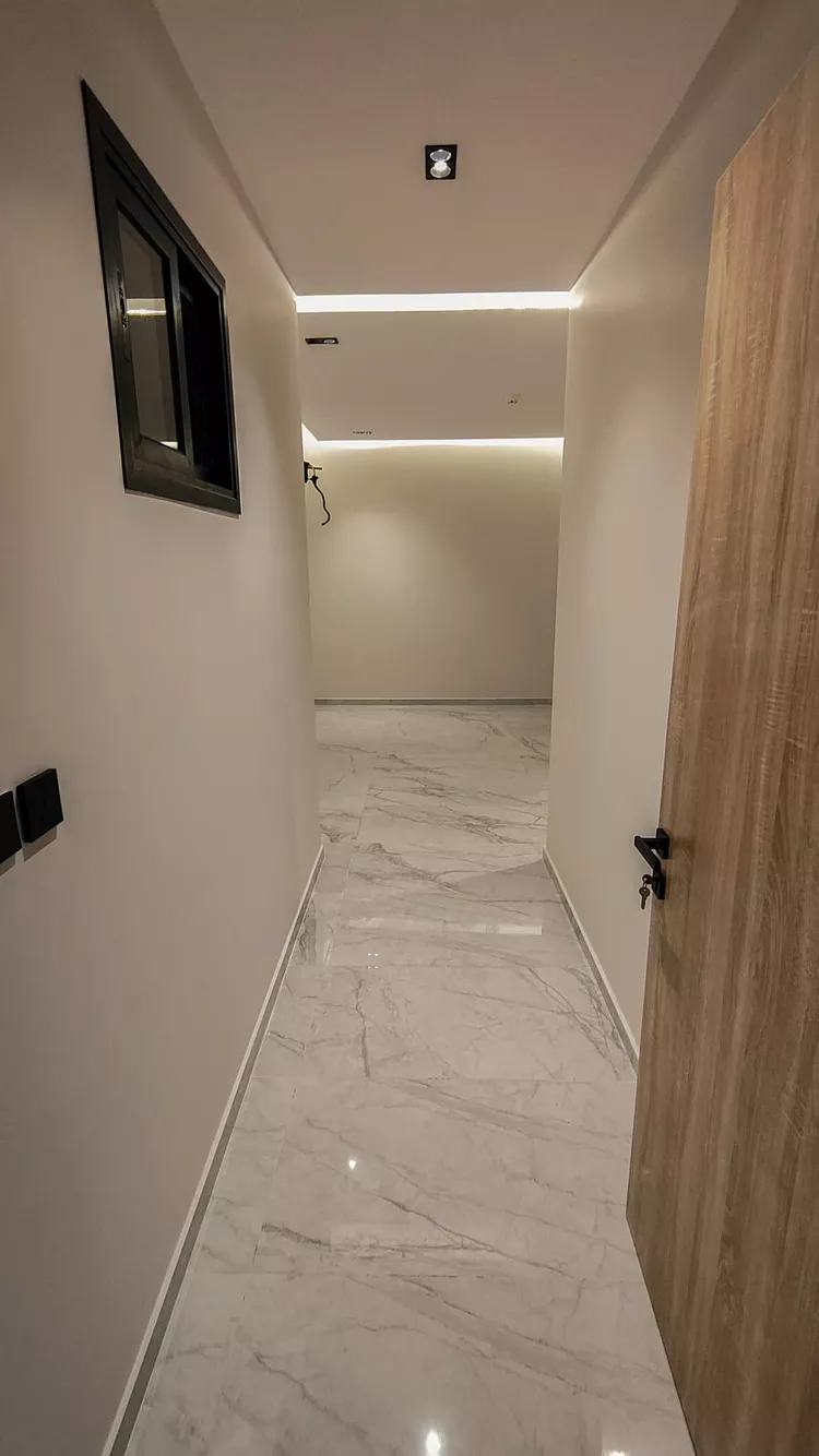 Apartment for Sale in Dammam Ash Shulah 19