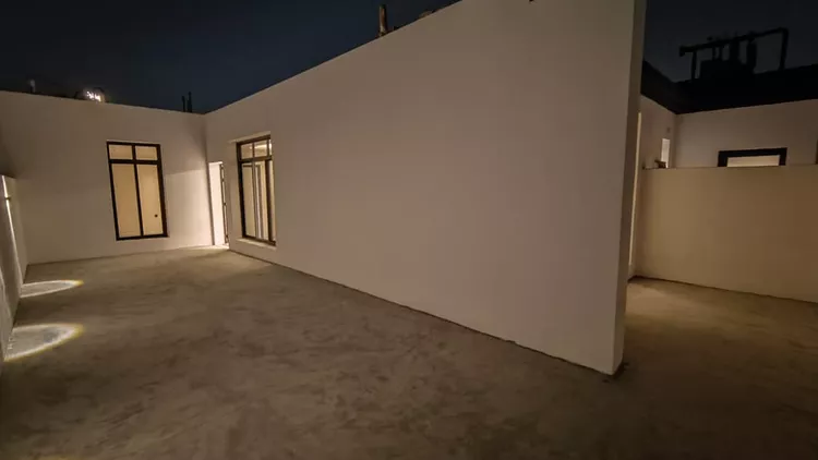 Apartment for Sale in Dammam Ash Shulah 28