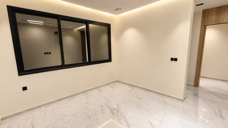 Apartment for Sale in Dammam Ash Shulah 8